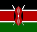 kenya cmms software