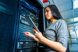 Cloud-based CMMS Software cloud-based cmms software