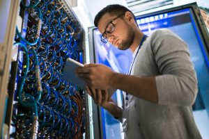 cloud hosted cmms software cloud hosted cmms software