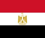 Egypt cmms software