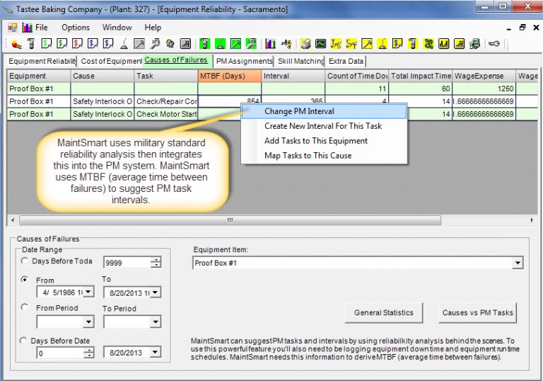 CMMS Support | CMMS Software Best Practices for Optimum Results