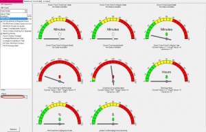 pm maintenance software