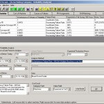 maintenance software solutions