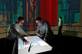 Study CMMS Software Study CMMS Software