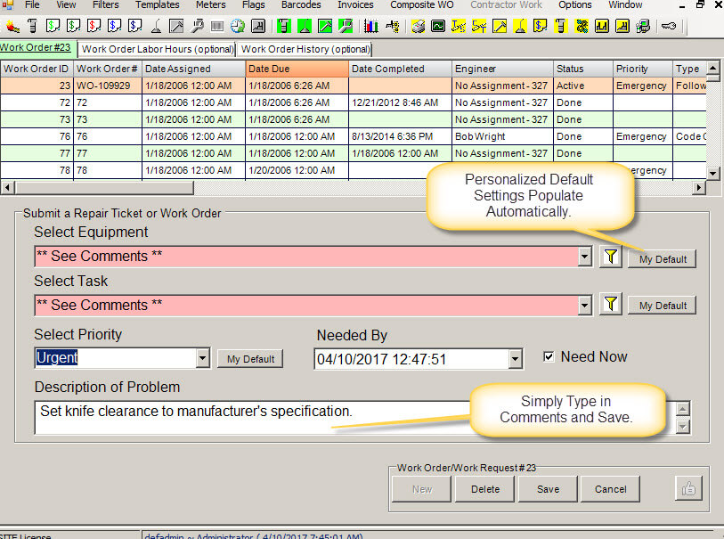 Программа ордер. Simple order программа для отелей. Work order.