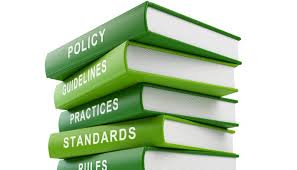 corporate responsibility statement corporate responsibility statement