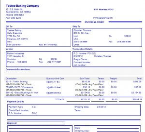 cmms software definition