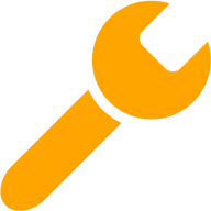 maintsmart.com-logo