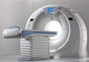 CMMS Solutions and Hospital Software cmms solutions hospital software