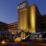 Maintenance Management Software for Hospitals Maintenance Management Software for Hospitals