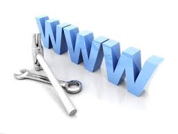 cmms web software cmms web software