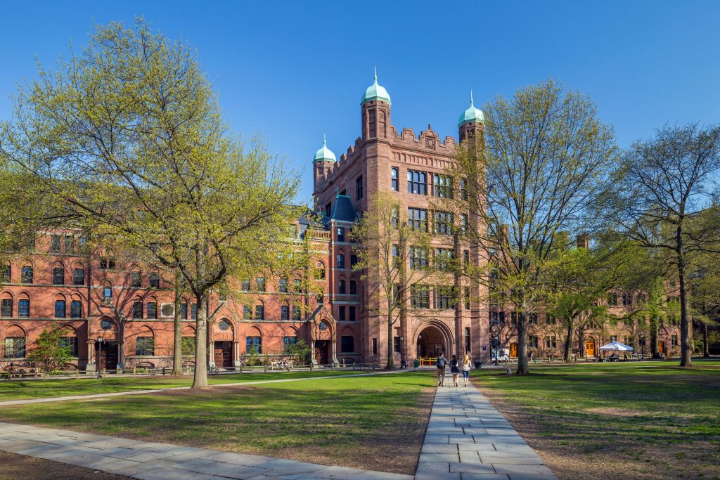 School CMMS Software College CMMS University Facility Maintenance