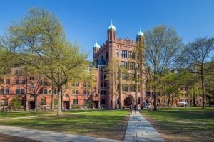 university-cmms-software university cmms software