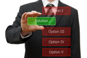 multi-site cmms solution multi-site cmms solution
