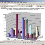 OLE Automation Excel Pivot Table Chart with Data