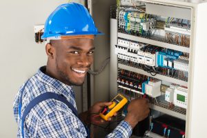 maintenance scheduling software maintenance scheduling software