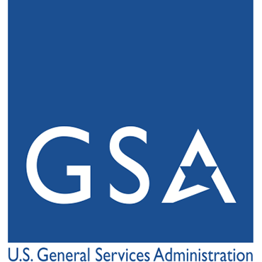 GSA contract holder