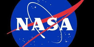 gsa-contract-for-equipment-maintenance-software gsa-contract-for-equipment-maintenance-software