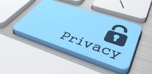 privacy policy for MaintSmart