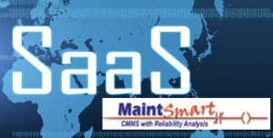 cloud-based cmms